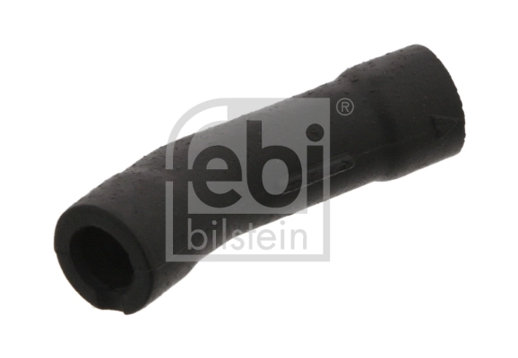 Hose, crankcase ventilation